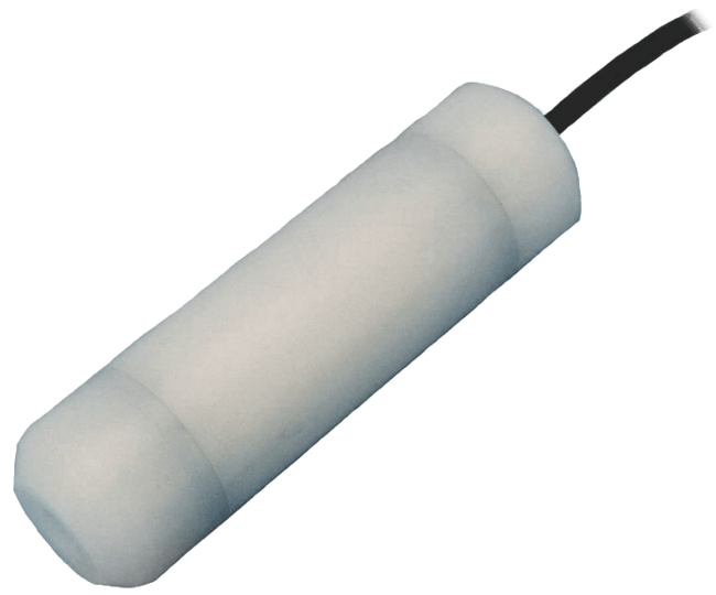 Status Instruments Submersible Level/Pressure Transmitter, PTX23